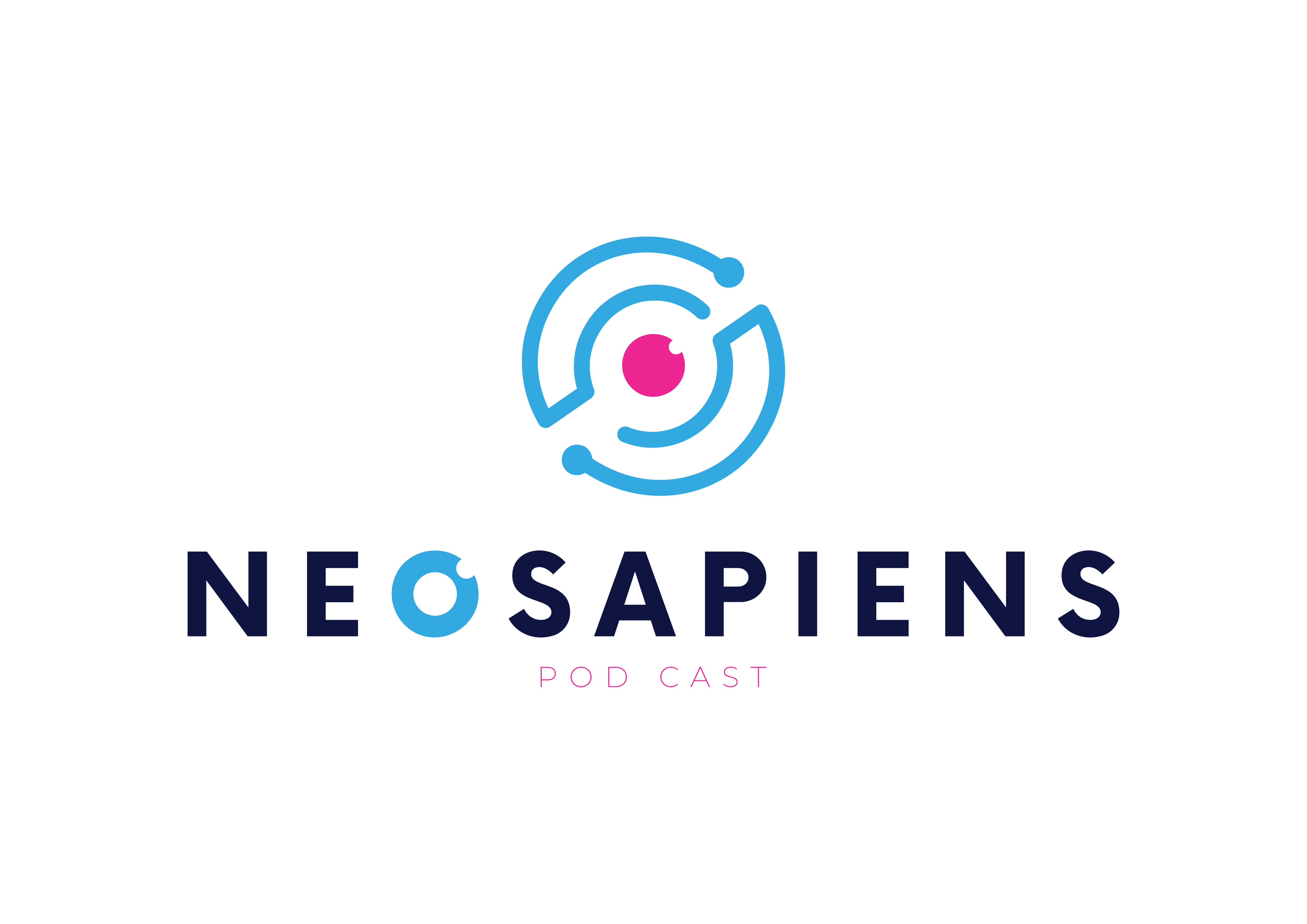 NEO SAPIENS LOGOTIPO_LOGO 